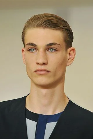 Look 4